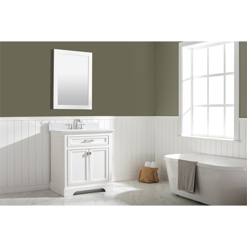 Design Element Milano 30