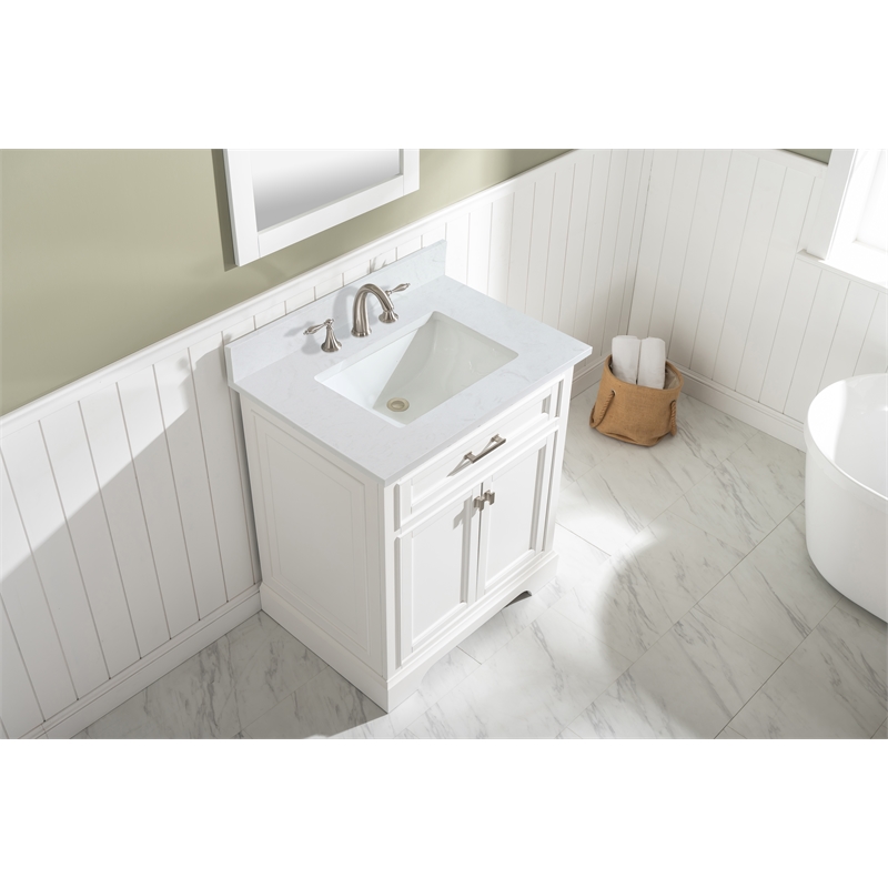 Design Element Milano 30