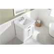 Design Element Milano 30