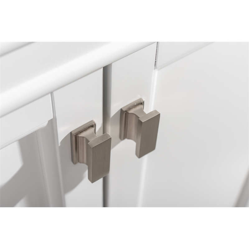 Design Element Milano 30