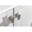 Design Element Milano 30