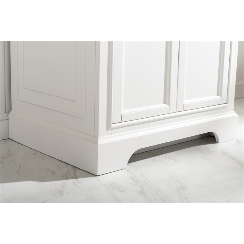 Design Element Milano 30
