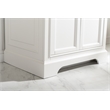 Design Element Milano 30