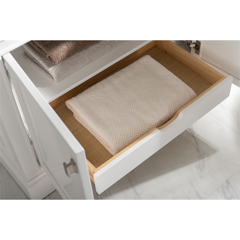 Design Element Milano 36
