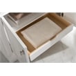 Design Element Milano 36