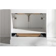 Design Element Milano 36