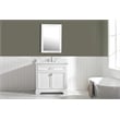 Design Element Milano 36