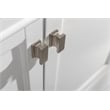 Design Element Milano 36