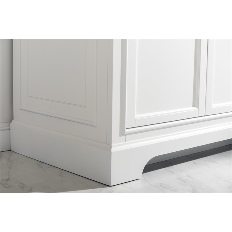 Design Element Milano 36