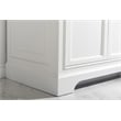 Design Element Milano 36