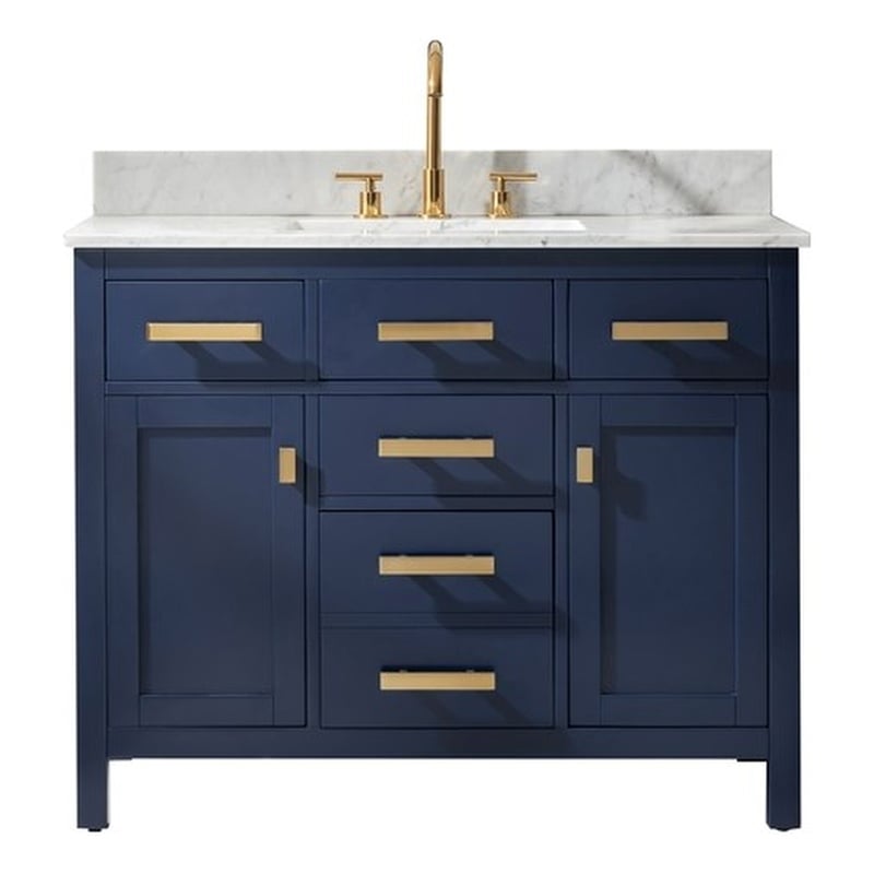 Bathroom Vanity, Double Vanity, Bath Room Vanities