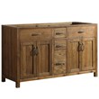 Design Element Bryson 60