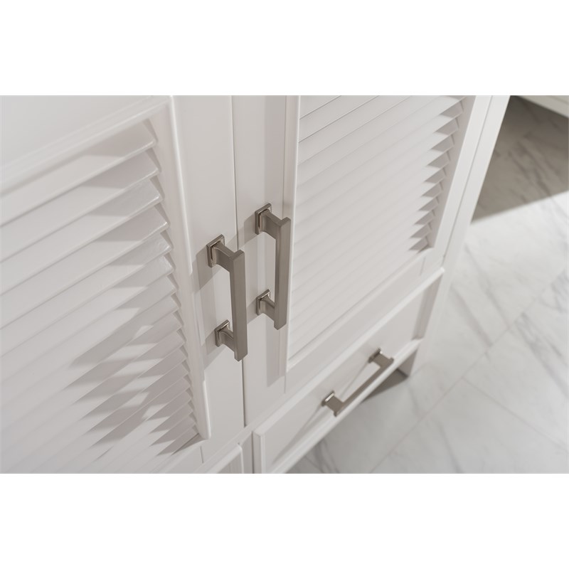 Design Element Estate 102