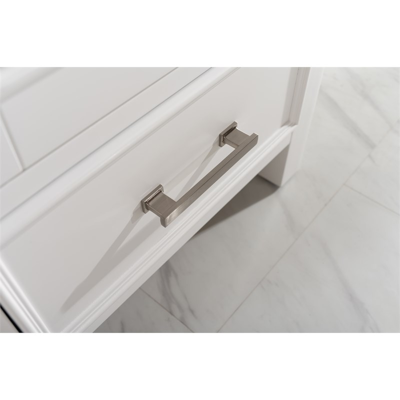 Design Element Estate 102