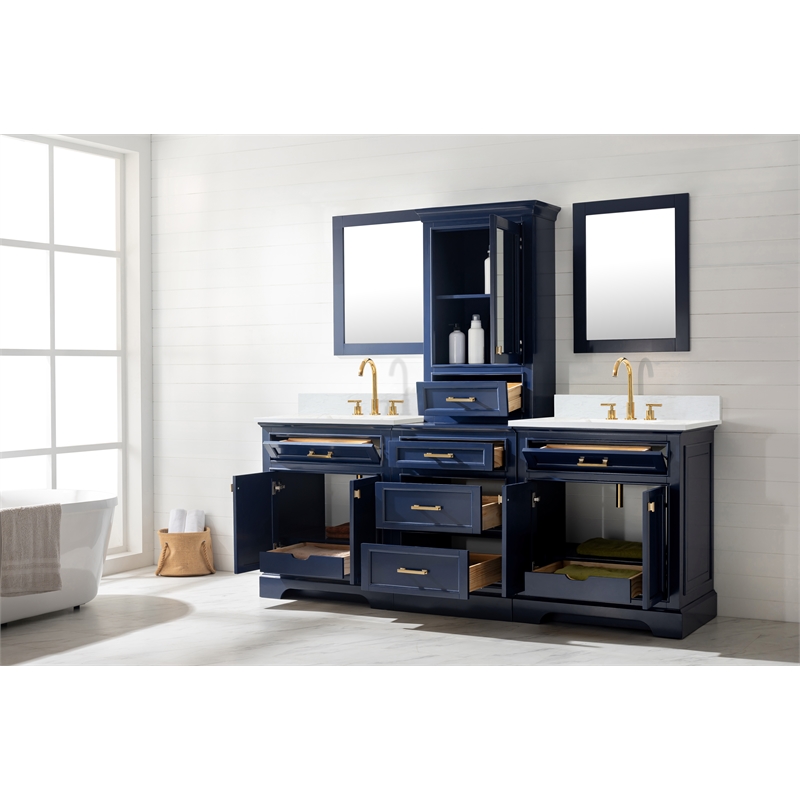 Design Element Milano 96