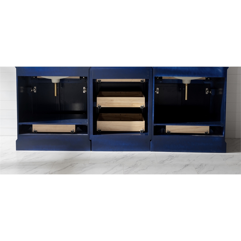 Design Element Milano 96