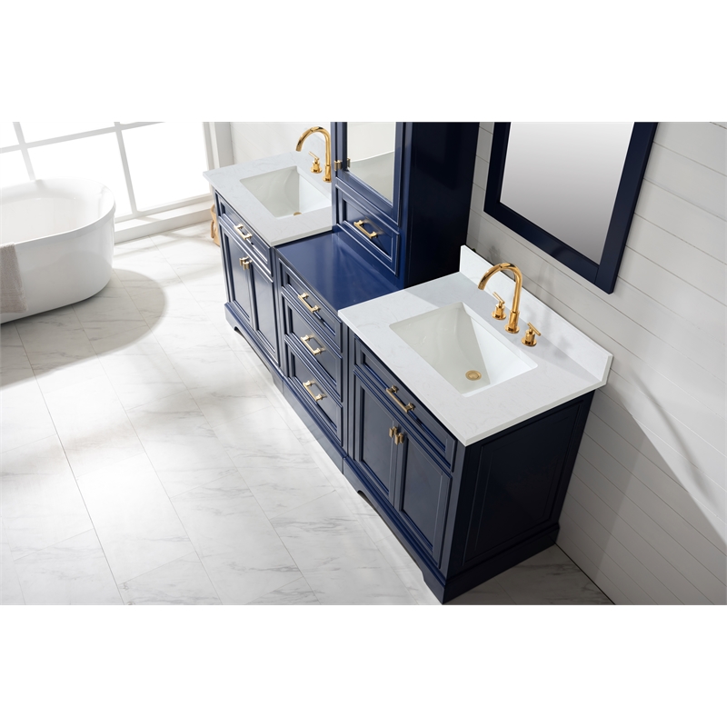 Design Element Milano 96