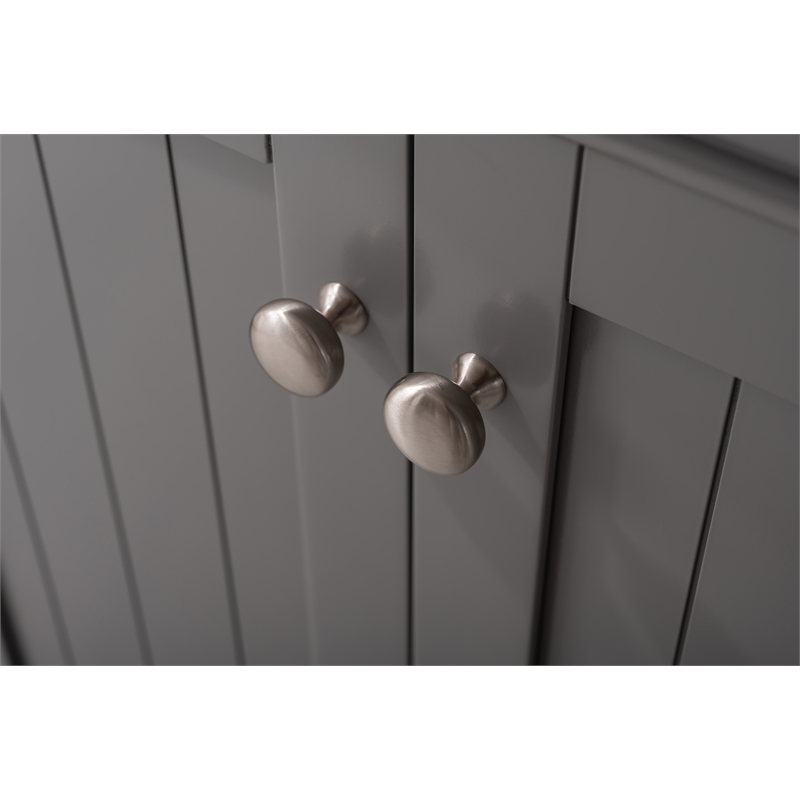 Design Element Marian 30