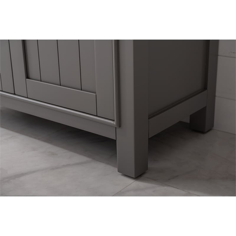 Design Element Marian 30