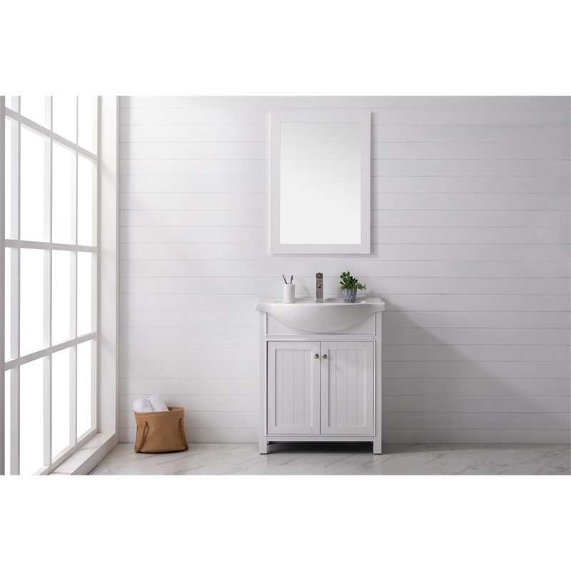 Design Element Marian 30