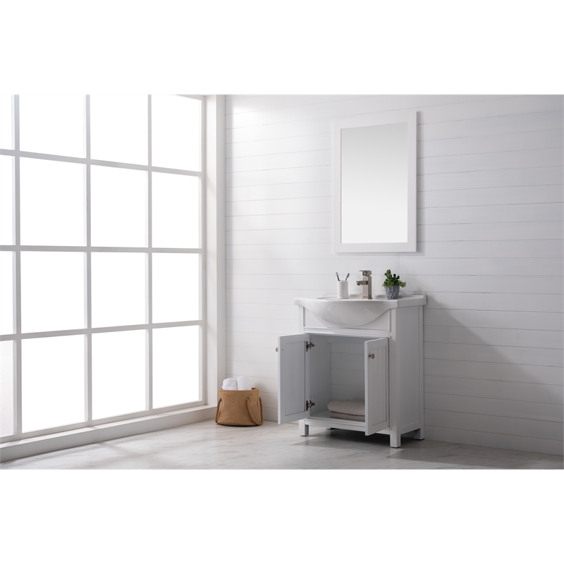Design Element Marian 30