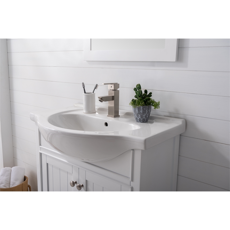 Design Element Marian 30