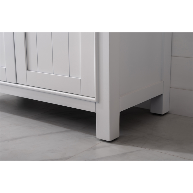 Design Element Marian 30