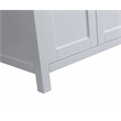 Design Element London 72