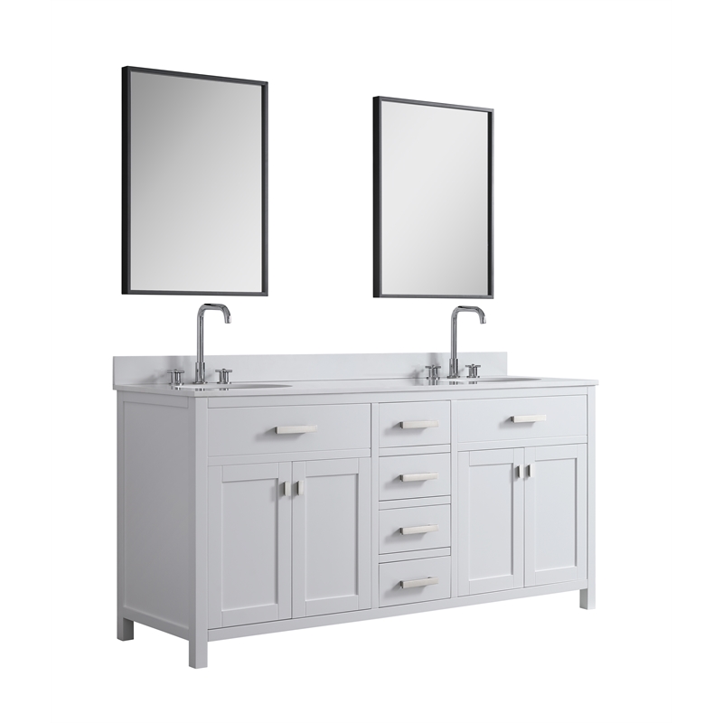Design Element London 72