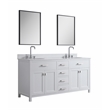 Design Element London 72