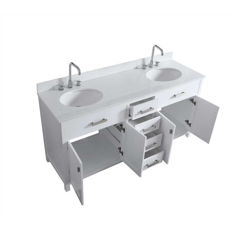 Design Element London 72
