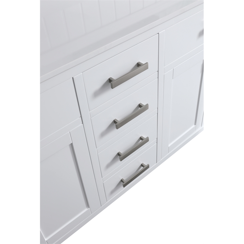 Design Element London 72