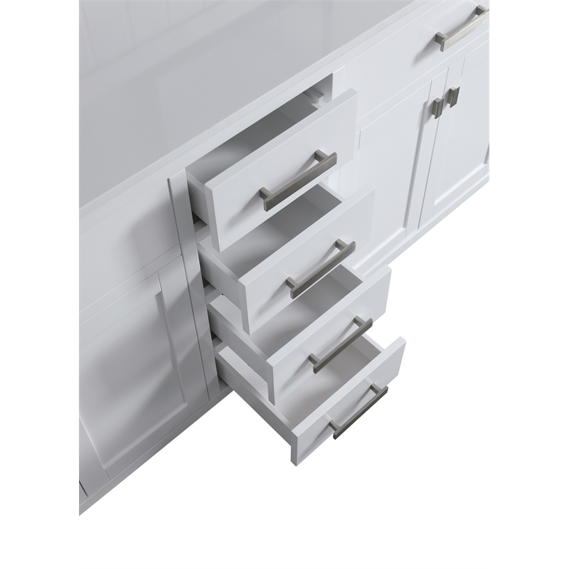 Design Element London 72