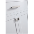 Design Element London 72