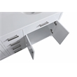Design Element London 72