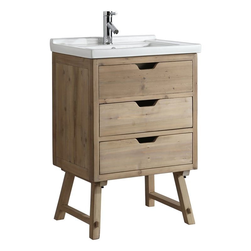 Design Element Fredric 24