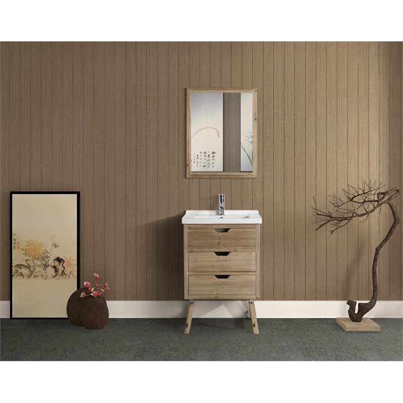 Design Element Fredric 24
