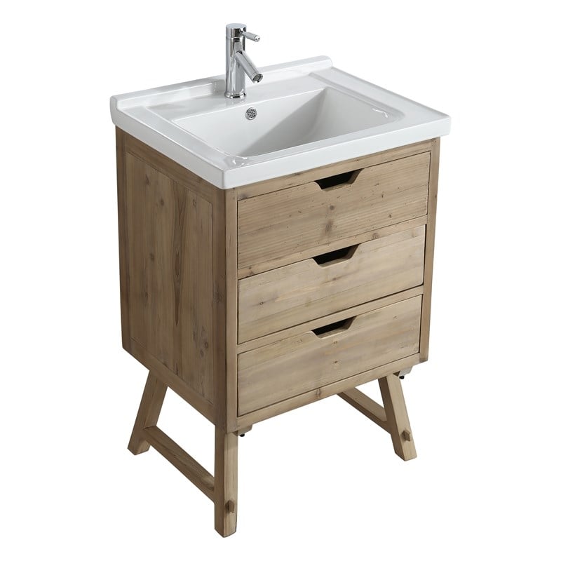 Design Element Fredric 24
