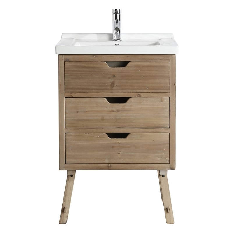Design Element Fredric 24