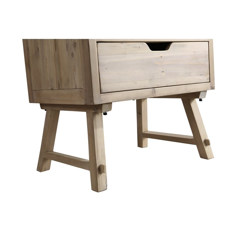 Design Element Fredric 24
