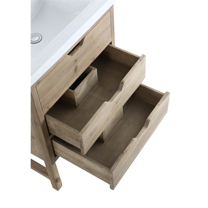 Design Element Fredric 24