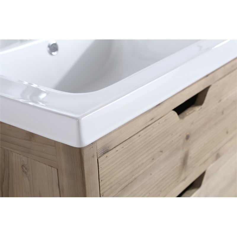 Design Element Fredric 24
