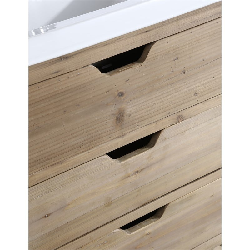 Design Element Fredric 24