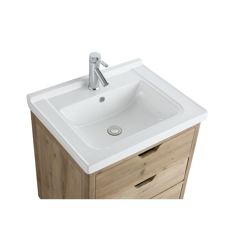 Design Element Fredric 24