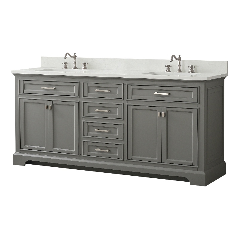 Design Element Milano 72