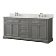 Design Element Milano 72