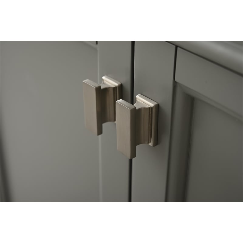 Design Element Milano 72