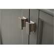 Design Element Milano 72