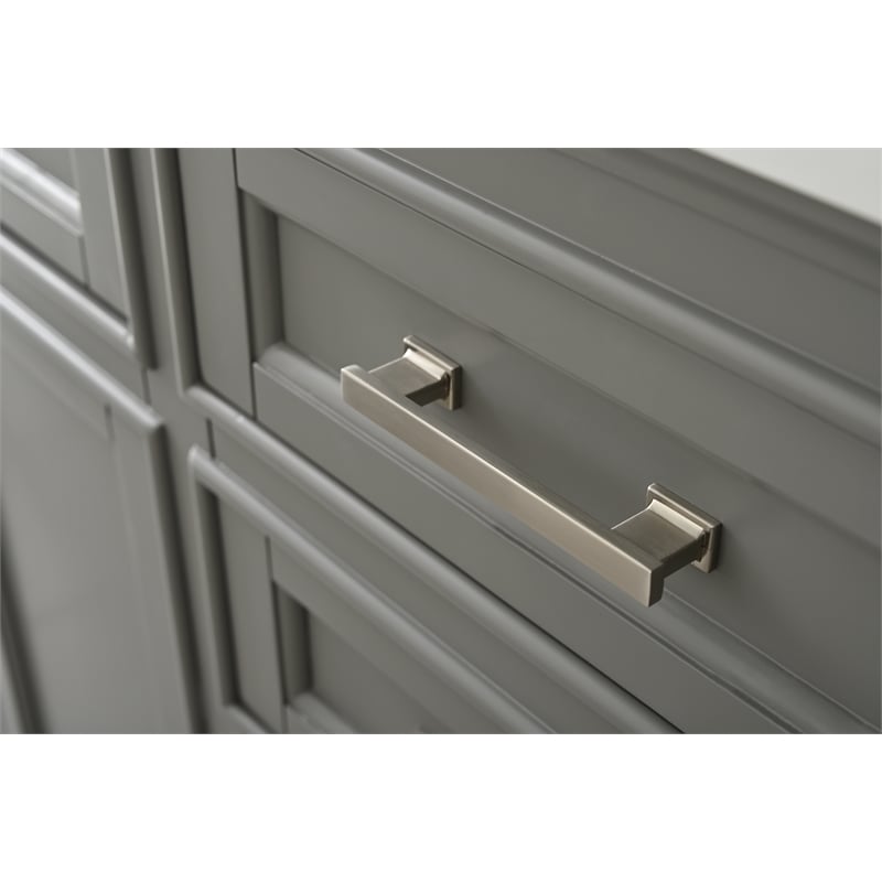 Design Element Milano 72