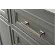 Design Element Milano 72